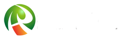 江蘇蘇能新材料科技有限公司